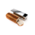 MOLDE PAN LACTAL 93371 ACERMEL
