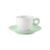 TAZA CAFE CON PLATO GUZZINI 081701158 / 081701211 / 081701243 en internet