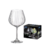 SET X2 COPAS BOHEMIA 710ML GIN 2710 BOHEMIA