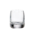 PACK X6 VASO BOHEMIA IDEAL 60ML 7060 BOHEMIA