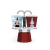 SET MINI EXPRESS MAGRITE BIALETTI