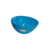 COMPOTERA 13CM MEDITERRANEA 0062 MATRIPLASTER