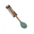 CUCHARA SILICONA 103588 / 103595 DSAZÁ