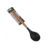 CUCHARA SILICONA 103588 / 103595 DSAZÁ - comprar online
