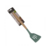 ESPATULA SILICONA 32CM 103591 / 103592 DSAZÁ
