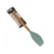 ESPATULA SILICONA 32CM 103591 / 103592 DSAZÁ - comprar online