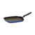 BIFERA GROOVY 26 CM 27813/068 TRAMONTINA
