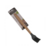 CEPILLO SILICONA 32CM 103593 / 103594 DSAZA - comprar online