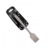 CEPILLO SILICONA 103615 DSAZA