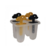 MOLDE PARA HELADO X4 104123 / 104124 / 104200 DSAZA
