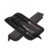 SET PARRILLERO EN ESTUCHE X3 104237 DSAZA