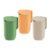 MIXCOLOR JARRA 2L 25499/907 TRAMONTINA - comprar online