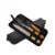 SET PARRILLERO EN ESTUCHE X3 104238 DSAZA