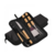 SET PARRILLERO EN ESTUCHE X4 104239 DSAZA