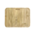 PACK X2 PLATO PARA ASADO 21X26 BP01 HUDSON