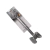 MARTILLO PARA CARNE 104253 DSAZA
