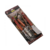 SET PARRILLERO EN ESTUCHE X3 104269 DSAZA