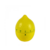 TIMER LIMON 104305 DSAZA