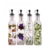 ACEITERA/ VINAGRERA 250CC 105065 DSAZA