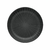 PLATO HONDO ONIX 20,5CM