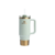 VASO QUENCHER 2.0 TUMB GLDD CELA - comprar online