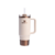 QUENCHER 2.0 TUMB GLDD SU - comprar online