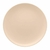PLATO PLAYO MERENGUE 26CM