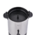 CAFETERA 4,5 LITROS TB-CF45 TURBOBLENDER - comprar online