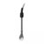 BOMBILLA PARA MATE STANLEY SPOON 10-10302-001