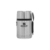 STANLEY ALL IN ONE ADVENTURE 532ML SS/GREY