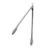 PINZA MULTIUSO MEDIANA 30 CM C/RESORTE 93439 ACERMEL