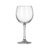 COPA BALLOON 540 ML VINA 7505
