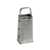 Rallador 4 Caras 9 X 6,5 X 22 Cm AX3609 AXEN
