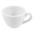 TAZA CAFE 190033 NUEVO TSUJI
