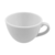 TAZA TE S/PLATO 190032 NUEVO TSUJI