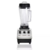 LICUADORA PROFESIONAL CTRL. MANUAL 2 LITROS GRIS LMG30-2