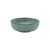 BOWL 600 ML FLAT PACIFICO DEC 1C07
