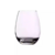 PACK X6 COPON GOURMET 450 ML 68800 RIGOLLEAU