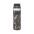 VASO TERMICO STANLEY ONE HAND CAMUFLADO 473 ML.