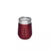 VASO STANLEY EVERYDAY C/TAPA 295ML