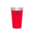 VASO PINTA STANLEY 473 ML