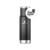 TERMO STANLEY ADVENTURE TO-GO 750 ML
