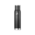 TERMO STANLEY ADVENTURE TO-GO 1.3 LTS