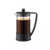 CAFETERA BODUM BRAZIL 8 POCILLOS