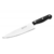 CUCHILLO C/POM 15CM 8306 ARBOLITO