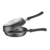 SARTEN DOBLE LORETO 20CM TRAMONTINA