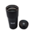 VASO TERMICO 480ML BROGAS