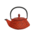 TETERA DE HIERRO DE 0.8L FASHION COOK