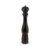 MOLINILLO PIMIENTA PARIS PEUGEOT 40 CMS U SELECT Cod: 23546