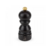 MOLINILLO PIMIENTA PARIS U SELECT 12 CMS PEUGEOT Cod: 23447